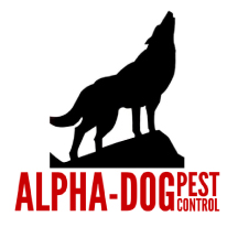 Alpha Dog Pest Control
